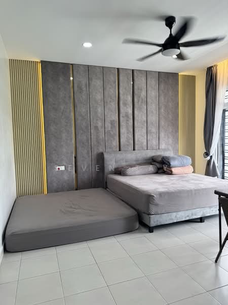 Horizon Hills untuk Untuk Dijual - RM 1,280,000, Apr 2026 - Bedroom - PropertyGuru.com.my