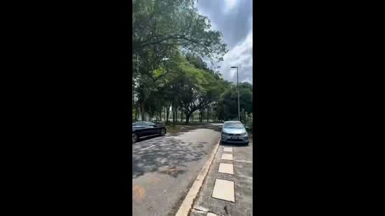 Setia Alam untuk Untuk Disewa - RM 2,200 /bulan, Apr 2026 - PropertyGuru.com.my