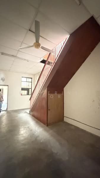 Shop / Office for Rent in George Town (Penang) - Katherine Khor - Interior - PropertyGuru.com.my