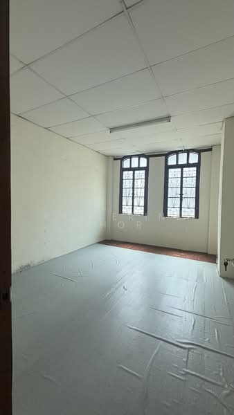 Shop / Office for Rent in George Town (Penang) - Katherine Khor - PropertyGuru.com.my