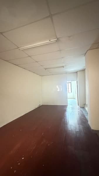 Shop / Office for Rent in George Town (Penang) - Katherine Khor - PropertyGuru.com.my