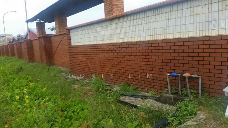 Industrial Land for Sale in Sepang Industrial Park 2 (Sepang) - Doris Lim - Exterior - PropertyGuru.com.my