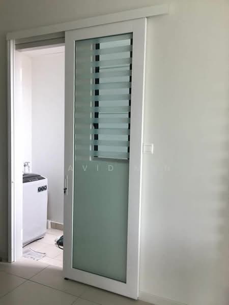 Sunway Geo Residence untuk Untuk Disewa - RM 5,000 /bulan, Apr 2026 - Interior - PropertyGuru.com.my