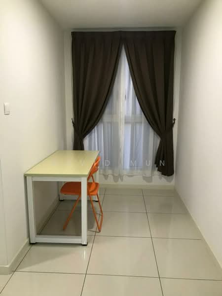 Sunway Geo Residence untuk Untuk Disewa - RM 5,000 /bulan, Apr 2026 - Study - PropertyGuru.com.my