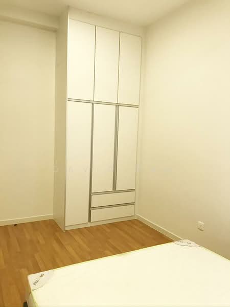 Sunway Geo Residence untuk Untuk Disewa - RM 5,000 /bulan, Apr 2026 - Bedroom - PropertyGuru.com.my