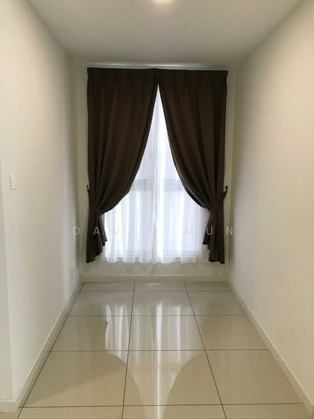 Sunway Geo Residence untuk Untuk Disewa - RM 5,000 /bulan, Apr 2026 - Interior - PropertyGuru.com.my