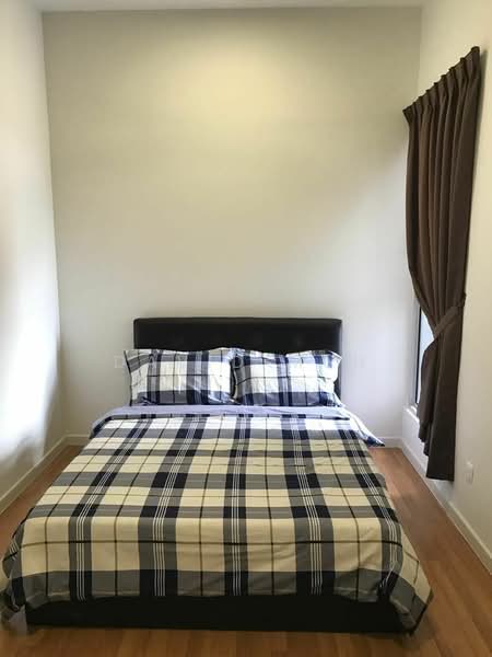 Sunway Geo Residence untuk Untuk Disewa - RM 5,000 /bulan, Apr 2026 - Bedroom - PropertyGuru.com.my