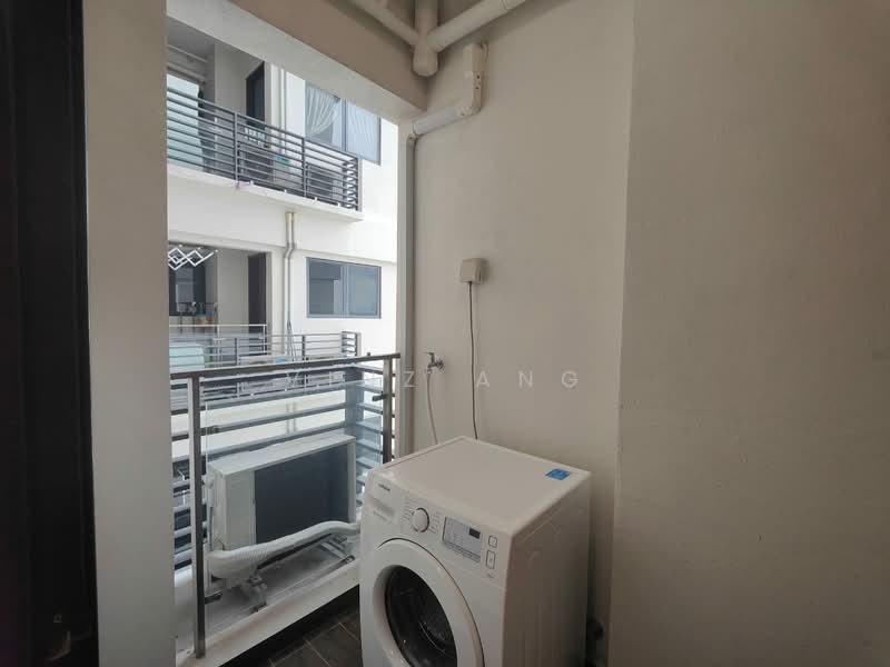 Condominium for Rent at Royal Strand @ Country Garden Danga Bay - Vinz Ang - PropertyGuru.com.my