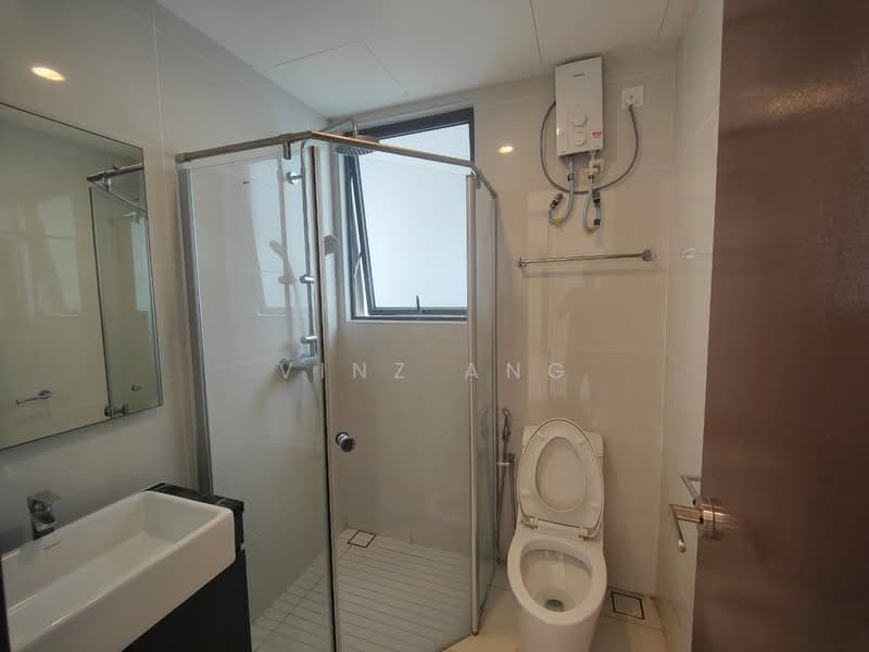 Condominium for Rent at Royal Strand @ Country Garden Danga Bay - Vinz Ang - PropertyGuru.com.my