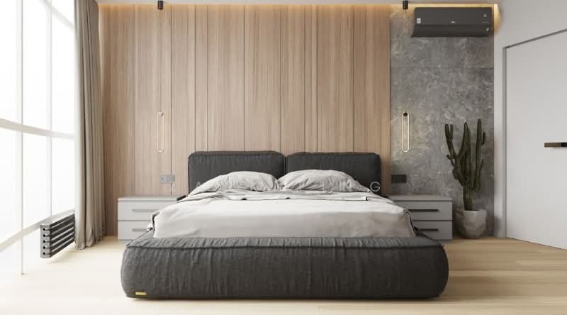 For Sale - Arte Solaris @ Mont Kiara