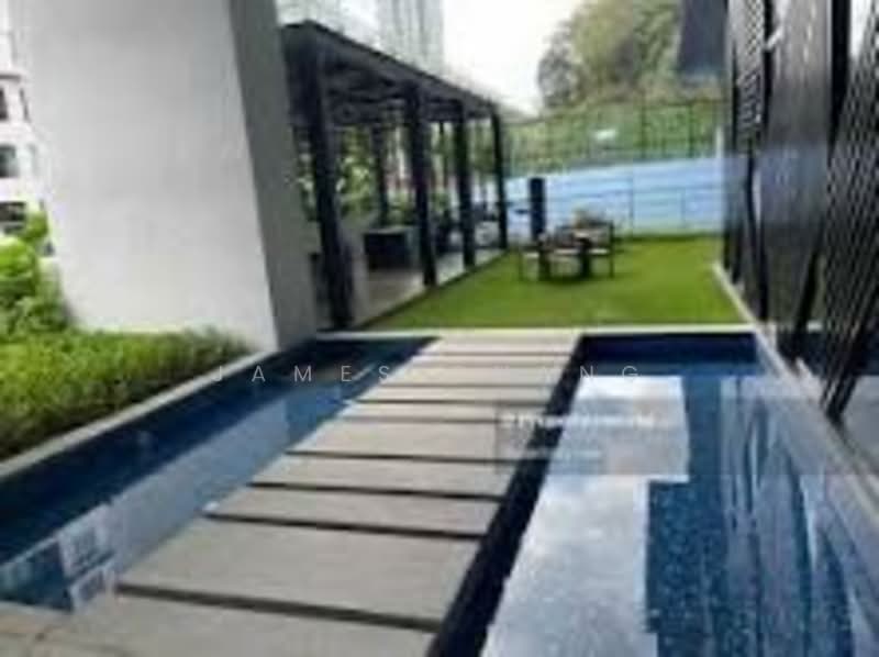 Residensi Astrea untuk Untuk Dijual - RM 1,100,000, Apr 2026 - Exterior - PropertyGuru.com.my