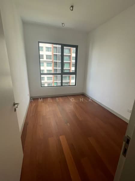 Residensi Astrea untuk Untuk Dijual - RM 1,100,000, Apr 2026 - Interior - PropertyGuru.com.my