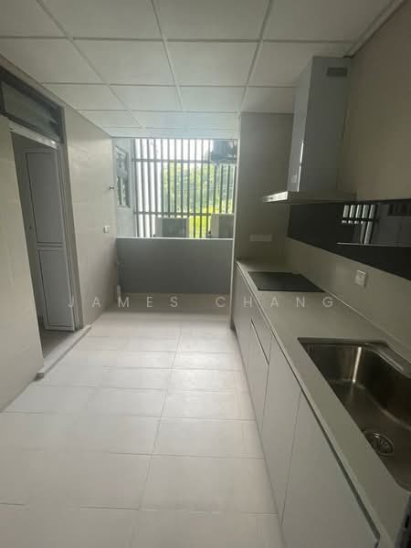 Residensi Astrea untuk Untuk Dijual - RM 1,100,000, Apr 2026 - Kitchen - PropertyGuru.com.my