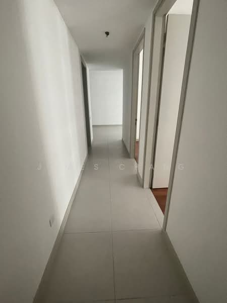 Residensi Astrea untuk Untuk Dijual - RM 1,100,000, Apr 2026 - Corridor - PropertyGuru.com.my