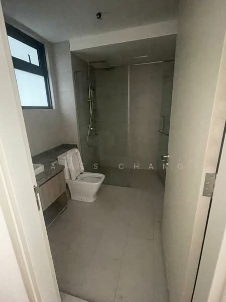 Residensi Astrea untuk Untuk Dijual - RM 1,100,000, Apr 2026 - Bathroom - PropertyGuru.com.my