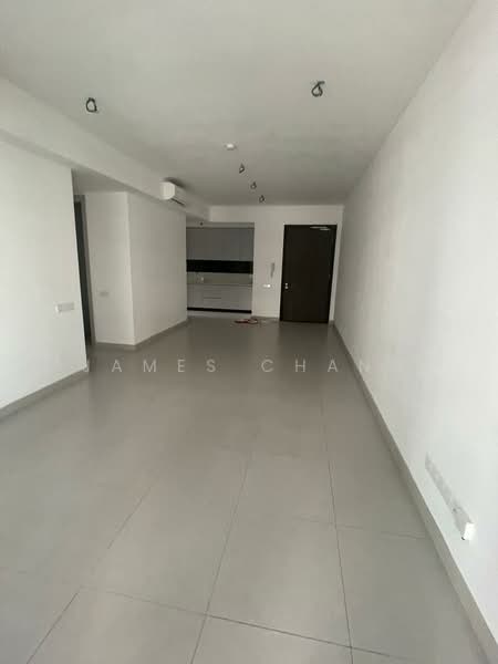 Residensi Astrea untuk Untuk Dijual - RM 1,100,000, Apr 2026 - Interior - PropertyGuru.com.my