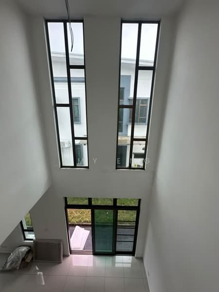 Banglo Pautan untuk Dijual di Iskandar Puteri (Nusajaya) (Johor) - Amy Eng - Interior - PropertyGuru.com.my