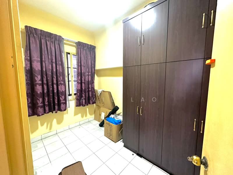 The Vistana untuk Untuk Disewa - RM 2,400 /bulan, Apr 2026 - Bedroom - PropertyGuru.com.my