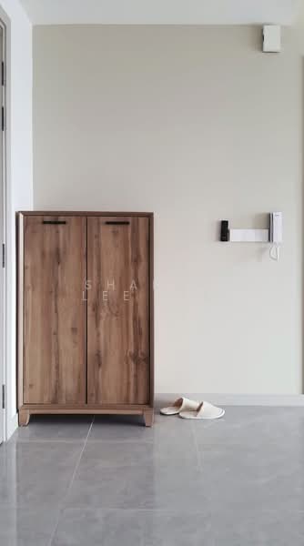 Condominium for Rent at Park Place - Sharon Lee Lee - Interior - PropertyGuru.com.my