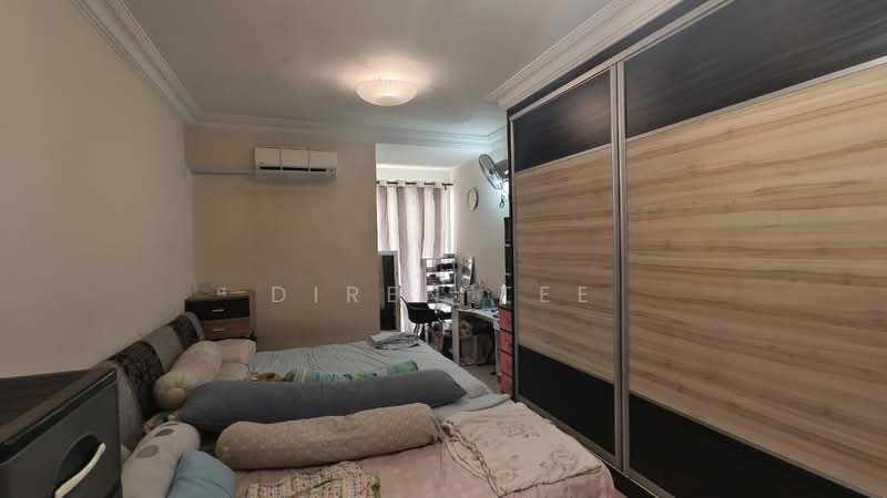 For Sale - Platinum Hill PV 2