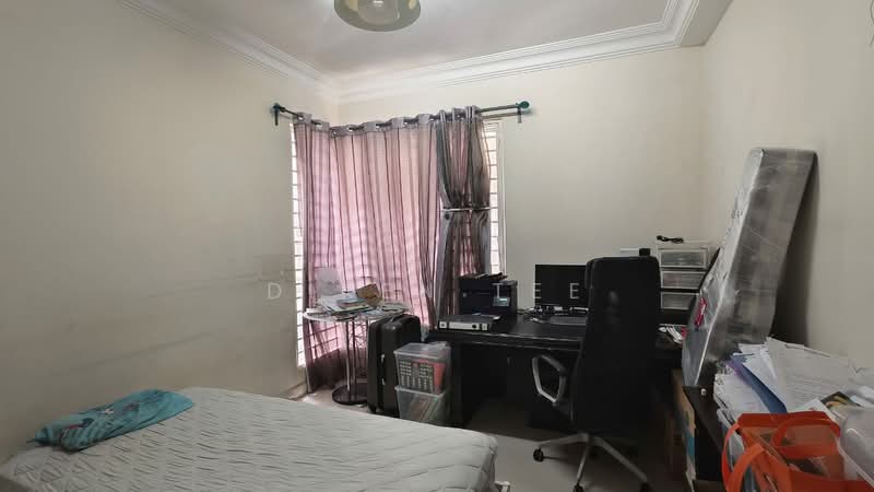 For Sale - Platinum Hill PV 2