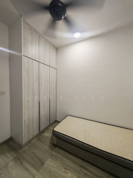 Service Residence for Rent at Kenwingston Square Garden - Grace Tham - PropertyGuru.com.my