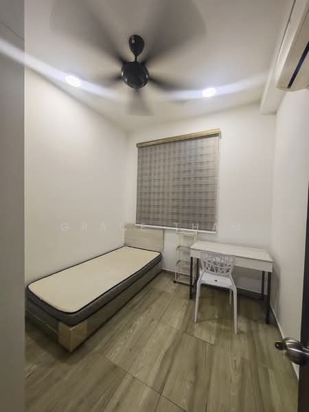 Service Residence for Rent at Kenwingston Square Garden - Grace Tham - PropertyGuru.com.my