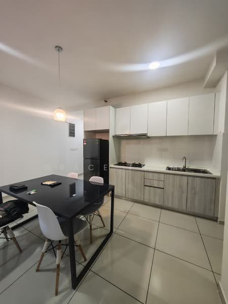 Service Residence for Rent at Kenwingston Square Garden - Grace Tham - PropertyGuru.com.my