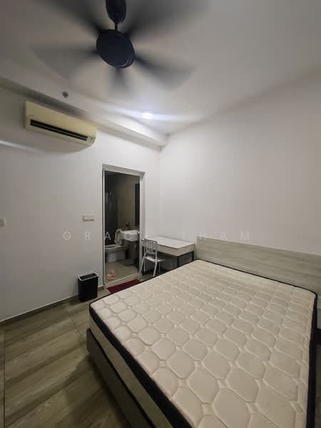 Service Residence for Rent at Kenwingston Square Garden - Grace Tham - PropertyGuru.com.my