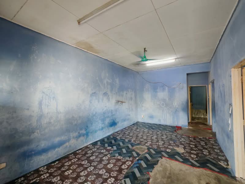 Garden Homes untuk Untuk Dijual - RM 310,000, Apr 2026 - PropertyGuru.com.my