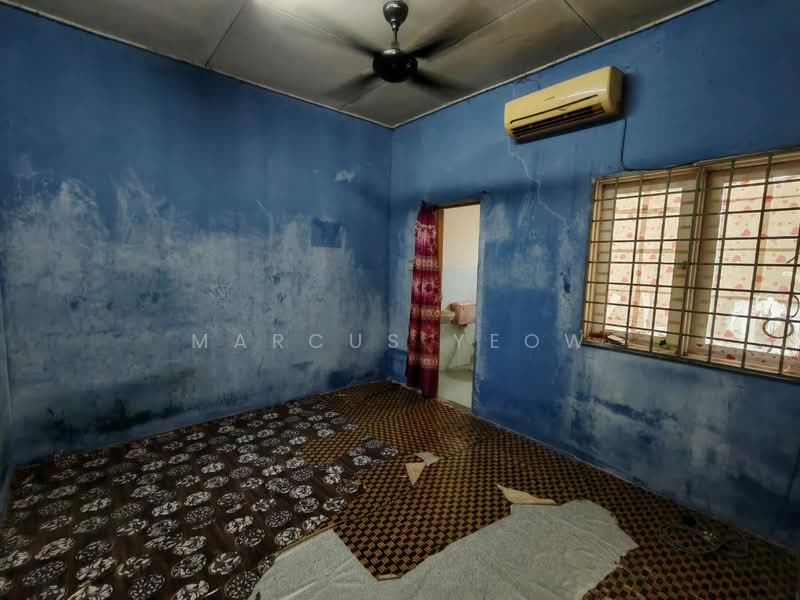 Garden Homes untuk Untuk Dijual - RM 310,000, Apr 2026 - PropertyGuru.com.my