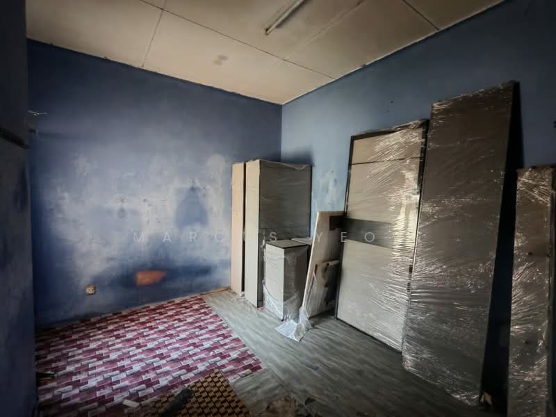 Garden Homes untuk Untuk Dijual - RM 310,000, Apr 2026 - PropertyGuru.com.my