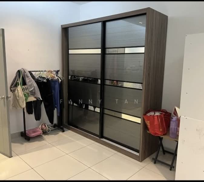 Terraced House for Sale in Kulai (Johor) - Fanny Tan - Interior - PropertyGuru.com.my