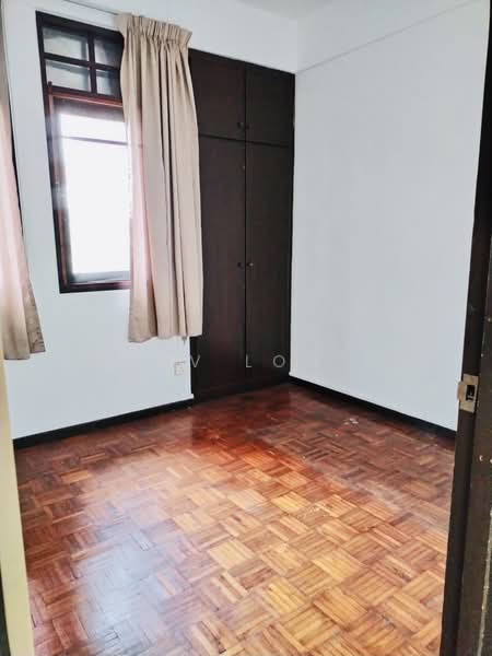 Apartment for Sale at Medan Lumba Kuda - KV LOO - Bedroom - PropertyGuru.com.my