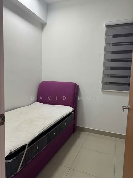 Citizen @ Old Klang Road untuk Untuk Disewa - RM 2,500 /bulan, Apr 2026 - PropertyGuru.com.my