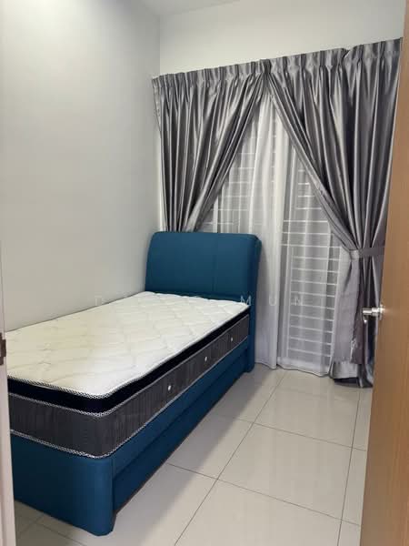 Citizen @ Old Klang Road untuk Untuk Disewa - RM 2,500 /bulan, Apr 2026 - PropertyGuru.com.my