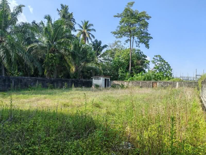 Commercial Land for Sale in Simpang Ampat (Penang) - Patrick . - Exterior - PropertyGuru.com.my