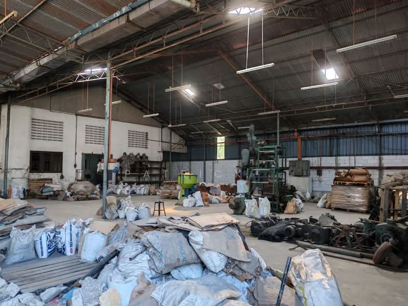 Commercial Land for Sale in Simpang Ampat (Penang) - Patrick . - Interior - PropertyGuru.com.my