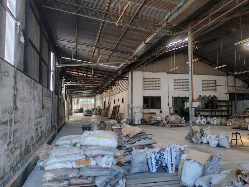 Commercial Land for Sale in Simpang Ampat (Penang) - Patrick . - Interior - PropertyGuru.com.my