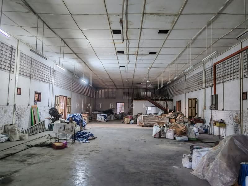 Commercial Land for Sale in Simpang Ampat (Penang) - Patrick . - Interior - PropertyGuru.com.my