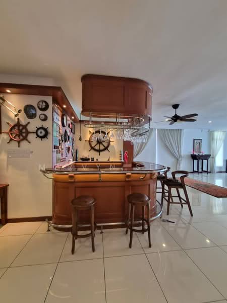 Condominium for Sale at Skyhome - Mervyn Seah - PropertyGuru.com.my