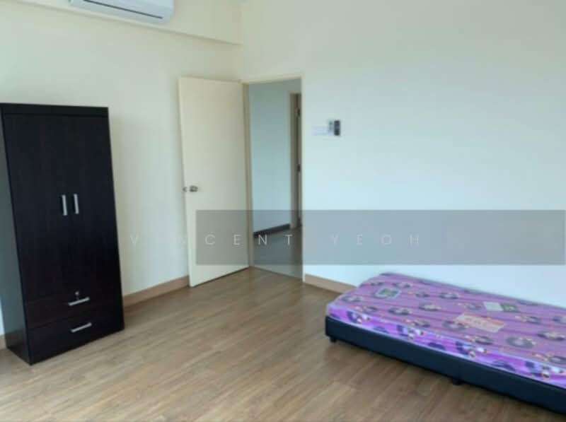 Saville @ Cheras untuk Untuk Dijual - RM 650,000, Apr 2026 - Bedroom - PropertyGuru.com.my