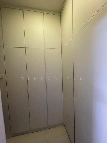 Fiera Vista untuk Untuk Dijual - RM 580,000, Apr 2026 - Interior - PropertyGuru.com.my