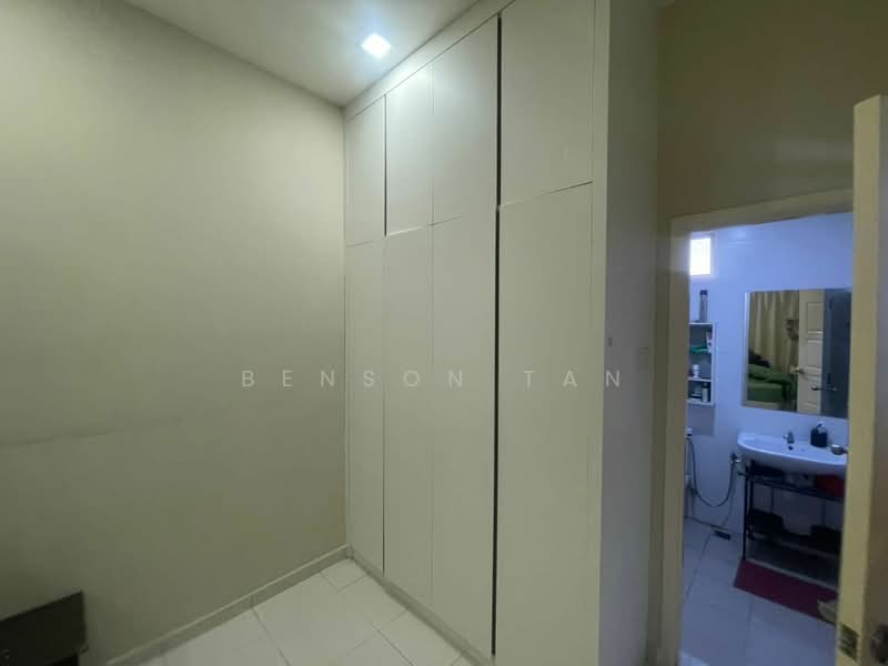Fiera Vista untuk Untuk Dijual - RM 580,000, Apr 2026 - Bathroom - PropertyGuru.com.my