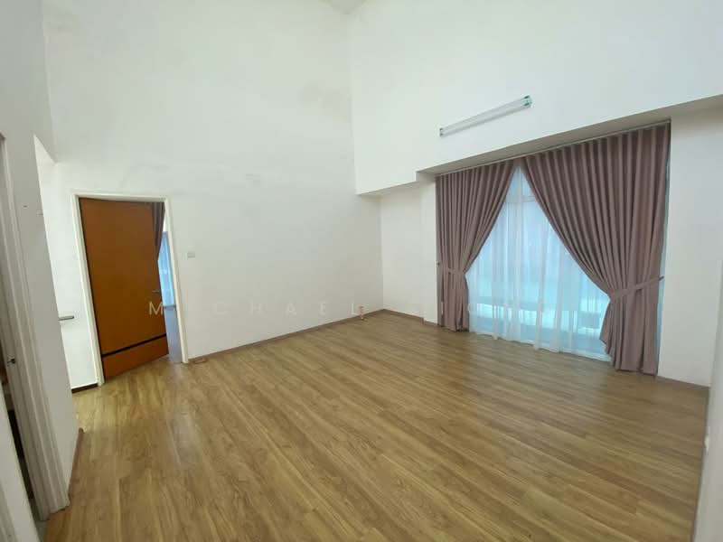 Bungalow for Rent in Rawang (Selangor) - Michael Siong - Interior - PropertyGuru.com.my