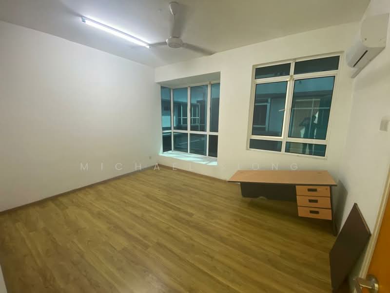 Bungalow for Rent in Rawang (Selangor) - Michael Siong - Interior - PropertyGuru.com.my