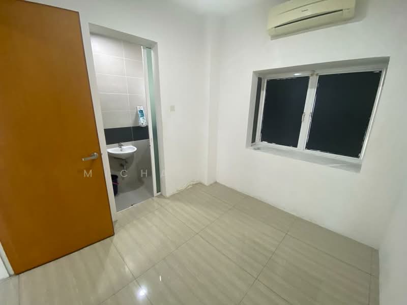 Bungalow for Rent in Rawang (Selangor) - Michael Siong - Interior - PropertyGuru.com.my