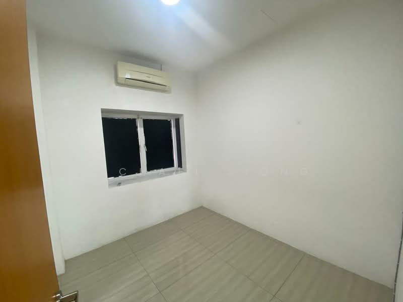 Bungalow for Rent in Rawang (Selangor) - Michael Siong - Interior - PropertyGuru.com.my