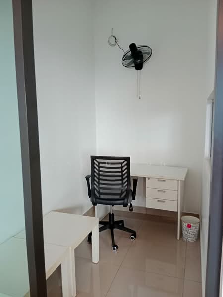 Citizen @ Old Klang Road untuk Untuk Disewa - RM 2,300 /bulan, Apr 2026 - PropertyGuru.com.my