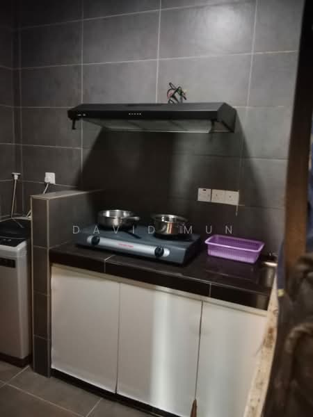 Citizen @ Old Klang Road untuk Untuk Disewa - RM 2,300 /bulan, Apr 2026 - PropertyGuru.com.my